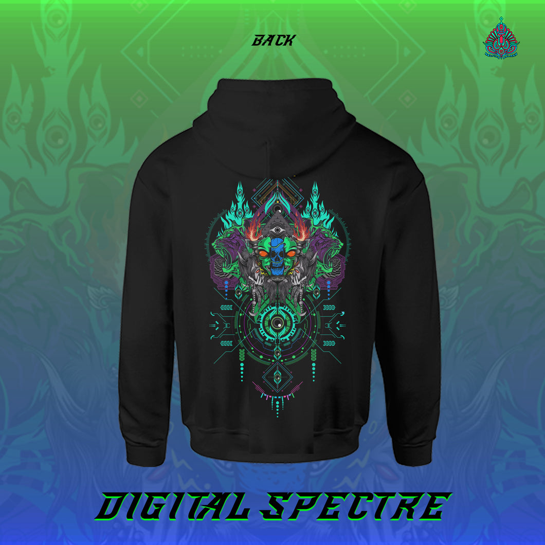 Spectre Digital