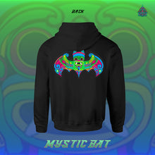 Load image into Gallery viewer, Mystic Bat
