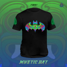 Load image into Gallery viewer, Mystic Bat
